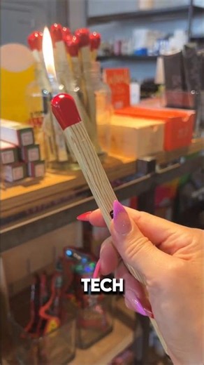 Coolest Gadgets on Amazon #usa #us #amazon #viral