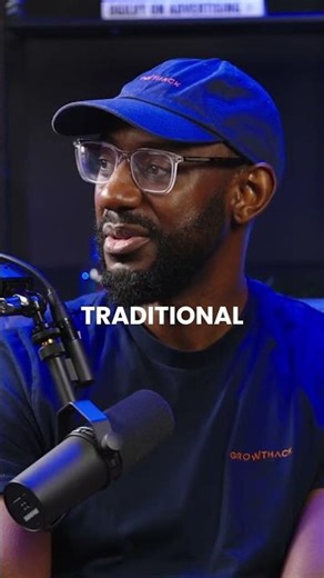 How to Optimise for AI Search Agents 🤖