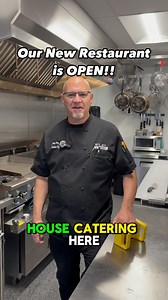 Fuel Kitchen is now open at AMP! From casual bites at the track to full-scale catering, our chef-driven menu features fresh, made-to-order meals using the best local ingredients. Come refuel with bold flavors, classic Southern hospitality, and a dining experience built for racers, families, and food lovers alike. Fuel Kitchen is located conveniently on the second floor of our AMP Kart Racing clubhouse! | Atlanta Motorsports Park