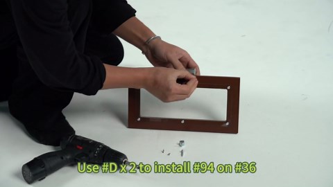 3-Piece Kids Kitchen Playset, Walk-in Wooden Play Kitchen Set for Toddlers, Modular Pretend Play Kitchen w/Light&Sound, Large Corner Kitchen Cooking Toy w/Coffee Capsule, Gift for Girls Boys