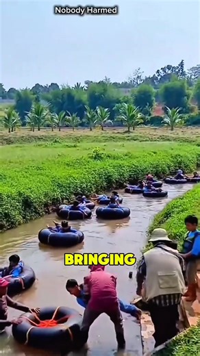 12K views · 59 reactions | You’d never guess Thai farmers made over a...