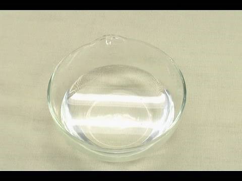 【スイーツレシピ】シロップ Syrup