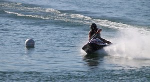 Jet Skis Water Craft Rental Lake Minnetonka | Bay Rentals MN