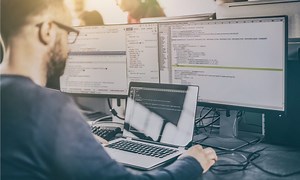 Enterprise Blockchain Series: What Is Hyperledger Fabric? | PYMNTS.com