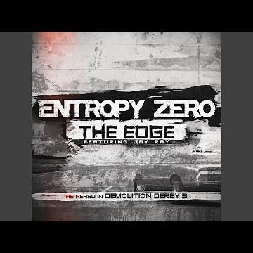 The Edge