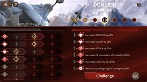 Magnum Quest: Tips, Tricks, and What to Expect from this Not-So-Idle Idle RPG – TouchArcade