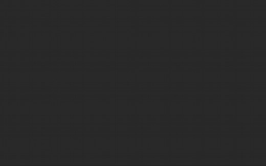 【深测】Windows 电脑健康状况检查