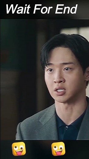 Epic Chinese Action Scene | Unstoppable Warrior Fights Till the End ⚔️🔥