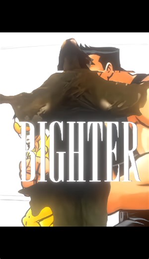 Epic Bulletproof Mark Edit You Can't Miss!