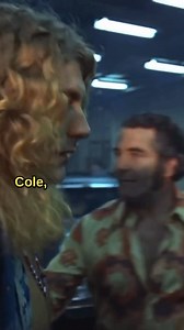 115K views · 695 reactions | Unsolved Robbery From Rock Band Led Zeppelin At New York City Hotel The Drake | History Hits | Facebook