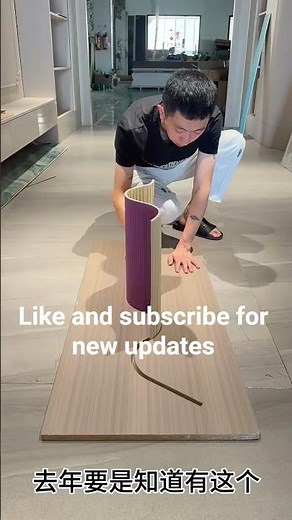 Decorate Your Home Like a PRO (Tips & Tricks) #HomeDecor