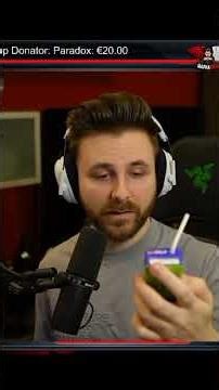 iRaphahell Îi Bea Sucul Lui iSilent #iraphahell #minecraftsurvivalseriesepisode1 #minecraft