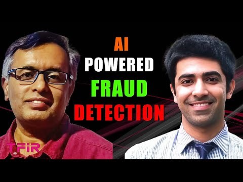 How Investigators Use AI to Spot Fraud Before It Scales | Egen