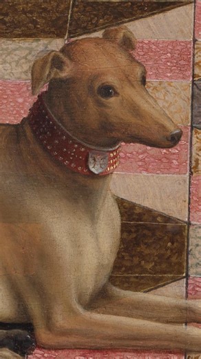 Your National Gallery has over a thousand paintings just for you | National Gallery