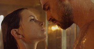 7 filmes picantes para quem amou '365 Dias'