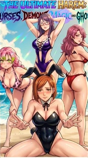 These are my novels and fanfic go read it on webnovel app!#webnovel #stories