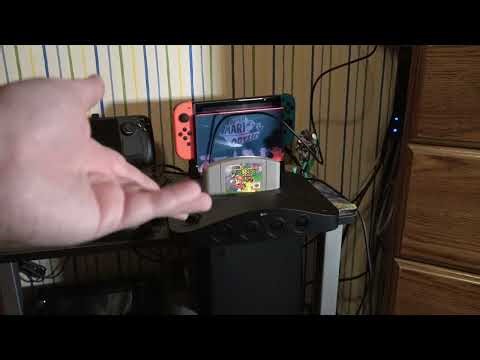 Analogue 3D: Final First Impressions - Full Video COMING SOON