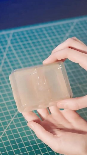 Vacuum Forming Process Using 3D Printed Mold