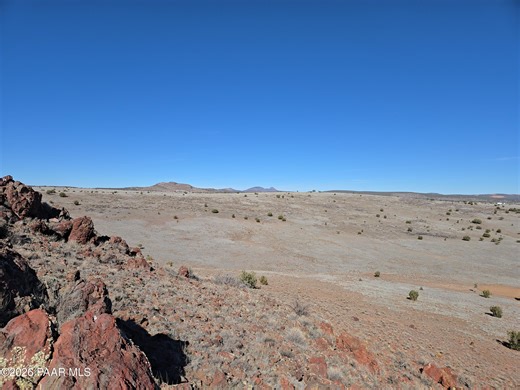 102C W Falcon Flight, Ash Fork, AZ 86320 - MLS 1079452 - Coldwell Banker