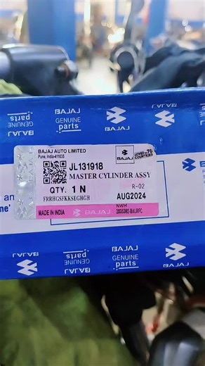 Contant no:9802365880 🛵#fyp #foryou #bajaj #mechanic @Samim9999 #keepsupporting @💖Nalina Shrestha🐇