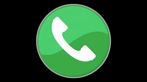 SC Dept. of Health Care Line now open 24/7