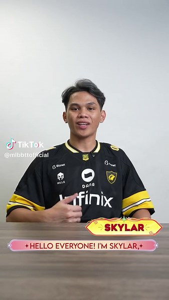 Cómo conseguir tus Vales de Task Skip fácilmente