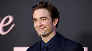 L'evoluzione dello stile di Robert Pattinson, dagli albori della sua carriera ad oggi