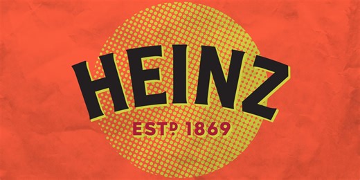 Heinz Has a Brand-New Ketchup We Want To Put on Everything