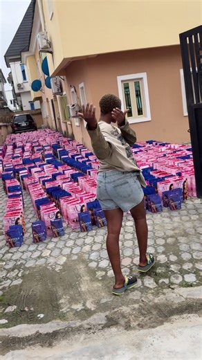 Am speechless 😩❤️ Good God 🥰🙏 #goviral