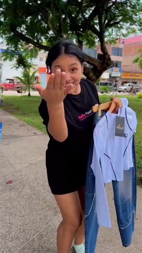 Participa en la Moda con Sofía Fashion