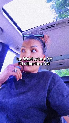 🐼påndëmõniūm (@pandemonium_shenanigans)’s videos with original sound - シ