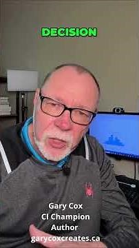 Is Minitab or Excel Better for Your Business?