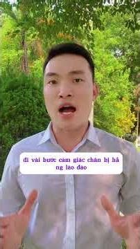 5 signs of vestibular disorders #healthyliving247 #health #beauty #reflection