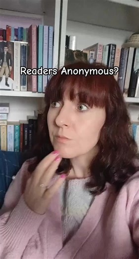 Nicole McCurdy on TikTok