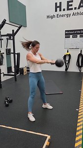 320K views · 4.8K reactions | For this workout, you will perform 16,...