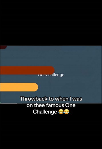 One Dance Challenge Throwback Moments