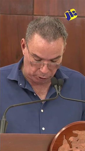 JUTC buses on standby for emergency deployment ahead of Tropical Storm Melissa #melissa #storm