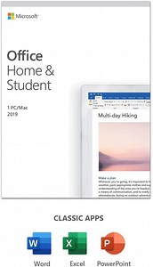Compare And Contrast Microsoft Windows And Mac Os X