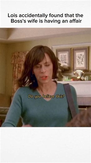 Cinematic Community on Instagram: "Malcolm in the Middle is a fast-paced family sitcom about a brilliant but deeply frustrated middle child growing up in a loud, chaotic, working-class household. The show stands out because it’s told from Malcolm’s point of view, often breaking the fourth wall to share his thoughts directly with the audience. The humor is sharp, sometimes absurd, but grounded in real family struggles—money problems, sibling rivalry, and parents doing their best while constantly