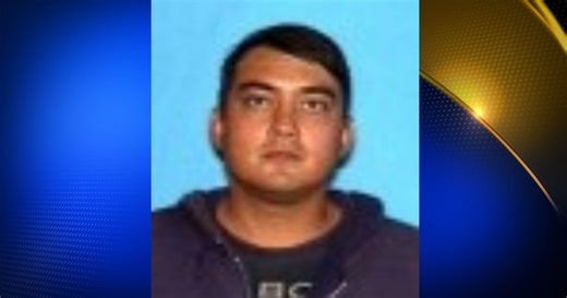 Unsolved Mystery: Man vanishes after personal documents found in Shasta County