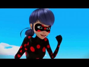 Madagascar Escape 2 Africa (YD Style) Part 10: Lost in the Jungle/Sonic's Arrival/More Help