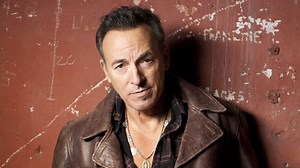 Bruce Springsteen and "Mary" | So Much Great Music