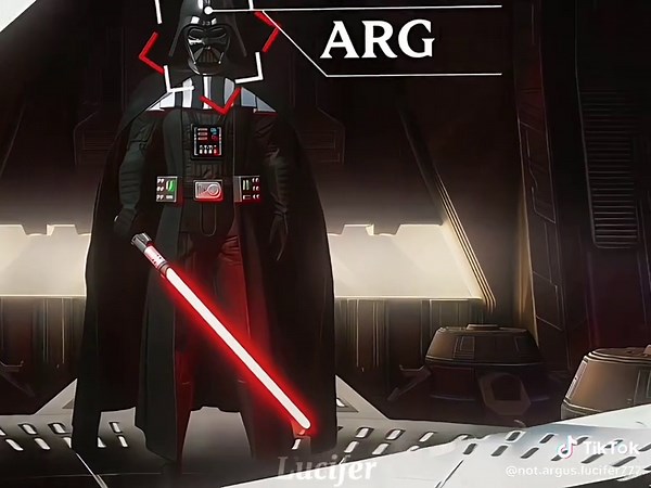 I'm too bad for this trend 😔 #trend #argus #mlbb #fyp #viral #capcut #alightmotion