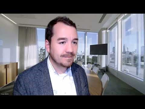 Project Management Career Path (Step-by-Step Framework for Planners & PMs)