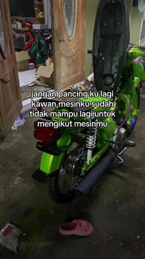 Challenges in Machine Capability: A Discussion