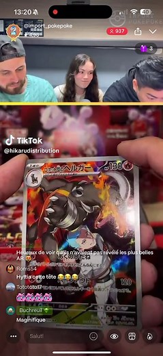 The Glory of Team Rocket: A Pokémon Dance Tribute