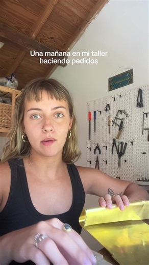 Amo mi trabajo 💍 pedime lo que quieras! (De joyeria!!) #joyeria ##jewelry