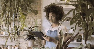 Looking for a great .net domain name for your local business? Try the NameStudio® Brainstorming feature: https://vrsn.cc/6185u4i7l | Your Dot Net | Facebook