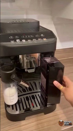 ☕ 10 Best Coffee Makers of 2026 — Tested, Reviewed & Ranked