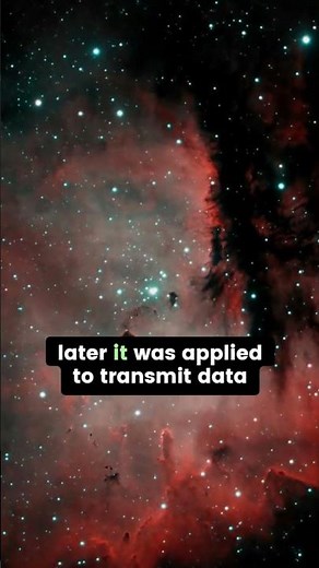 The Fascinating History of WiFi More Than Just Internet